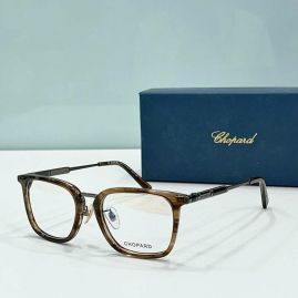 Picture of Chopard Optical Glasses _SKUfw55114107fw